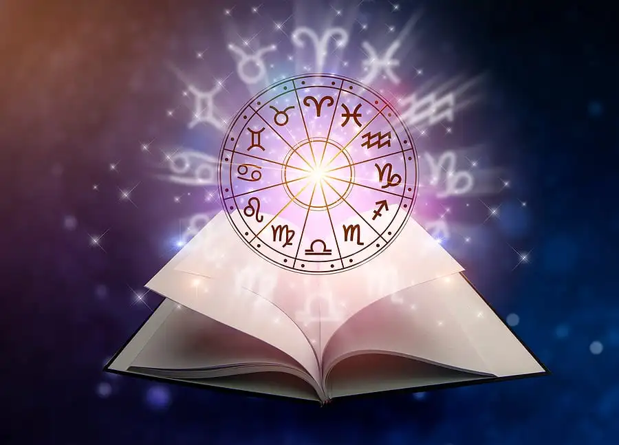 Service Image