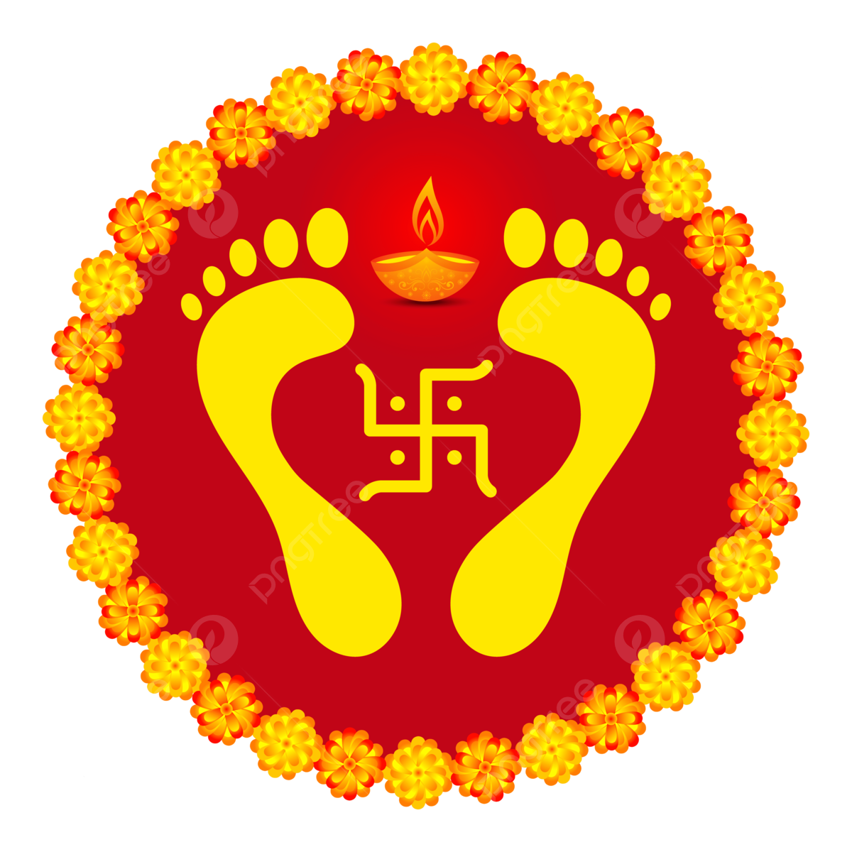 Service Image