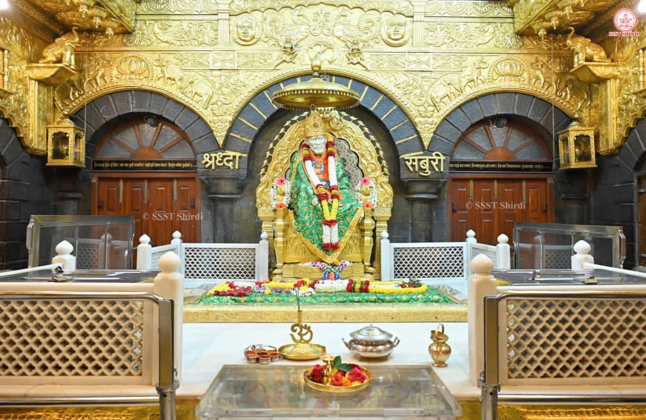 astrologer in jayanagar